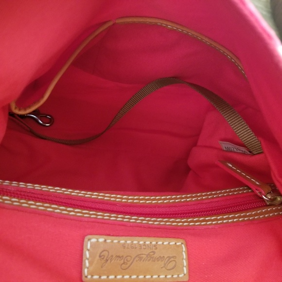 🔴🔴🔴SOLD🔴🔴🔴 - Picture 7 of 7